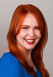 Audrey Rose Vocal Studio