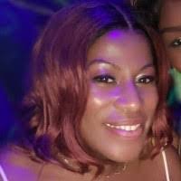 Latoya Panton's Instagram, Twitter & Facebook