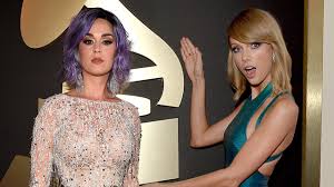 The 63rd annual grammys, held in los angeles by the recording academy and broadcast on cbs, had to reinvent the format to account for. Taylor Swift Vs Katy Perry Best 2015 Grammys Red Carpet Style Youtube