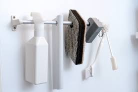 2:37 株式会社ｋｉｓグループ社 1 532 023 просмотра. æ°´åž¢ãŒä»˜ã„ãŸã‚‰è½ã¨ã™ ã§ã¯é…ã„ ã‚­ãƒ¬ã‚¤ãªã†ã¡ã«æ¯Žæ—¥æŽƒé™¤ ãŒé‰„å‰‡ æµ´å®¤ ä½ã¿äººã‚ªãƒ³ãƒ©ã‚¤ãƒ³