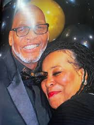 Happy early birthday to my cousin Jess! She found a smoker arrowhead  today!! God is good!!