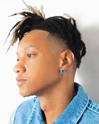 Terrence Miles (@terrencemiles_) • Instagram photos and videos