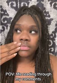 Love After Lockup Sascha Home Invasion