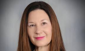 Stitt taps new judge for Tulsa and Pawnee counties