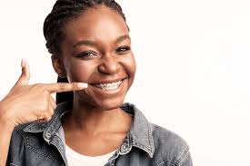 Smiles Made Beautiful Orthodontics