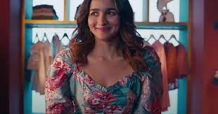 Flipkart Gets Ranbir Kapoor Alia Bhatt To Wear The Next For Ikfc The Work Campaign India She has appeared in forbes india's celebrity 100 list since 2014. flipkart gets ranbir kapoor alia bhatt