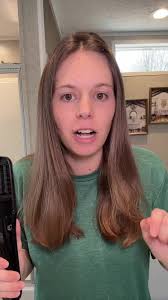 Alyssa Marie Jamison