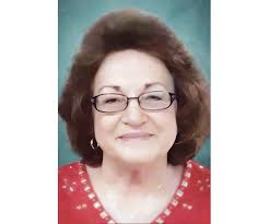 Judy Manuel Obituary (1946