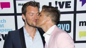 Fredrik is the grandson of well known actors fylgia zadig and bengt eklund. Fredrik Eklund S Baby Twins Were Finally Born See Their First Pic