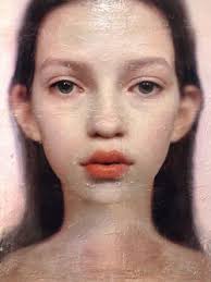 92nd Annual Open Juried Show