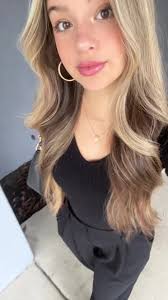 Savannah 🎀 (@savannah..flowers)’s videos with original sound