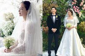 Explore more searches like choi ji woo husband. Choi Ji Woo Married Heels Page 1 Line 17qq Com