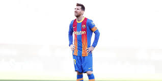 Designed for mobile wallapers purpose it will make your idol's wallaper awsome on phone. Free Transfer 6 Calon Klub Lionel Messi Musim 2021 2022 Bola Net