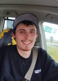 My Son was in a terrible wreck November 22, 2015.. That was the worst day  of my life having to sit in my car until the jaws of life make it to