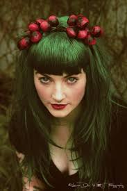 Kalyn Lance (silentschulyer)