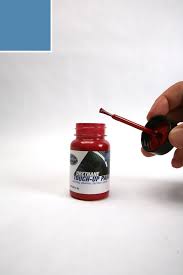 Image result for Jamaican Blue 1976 Dodge