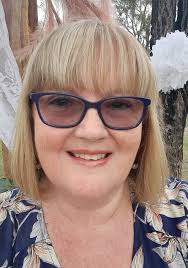 Lindy Cooke Celebrant