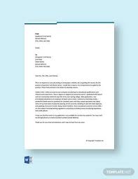 Job hunting is a hassle to do. Instantly Download Free Banking Cover Letter Template Sample Example In Microsoft Word Doc F Job Cover Letter Application Letters Scholarships Application