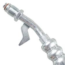 Image result for vodouch st%u0159 b%u0159it 