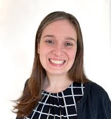 Kelsey Dailey's Instagram, Twitter & Facebook