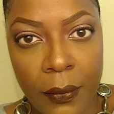 Moshe Maness About 39 years old 5'5” Chabad FFB Single (not yet married)  Not a Cohen Lives in Crown Heights, Brooklyn Education and Experiences  2015-2018: MA in Psychological Counseling from Columbia University