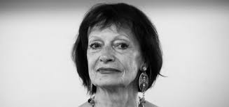 Manci Košir v spomin