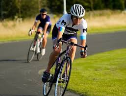 Miles de personas en todo el país se manifiestan contra el ejecutivo, empujadas por la grave escasez y las penurias que vive la isla, agravadas por la pandemia; 13 May 21 17 36 Caroline Wallace Entered The Event Vive Le Velo Women 10 M Timetrial Event Date 13 Jun 2021 13 May 21 17 36 Caroline Wallace Entered The Event Croft 10 Mile Tt Series Come And Try It Events All Welcome 10 M Timetrial Event