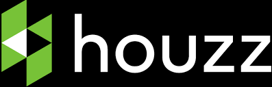 Grey background png is about is about logo, white, houzz, grey, badge. Download Hd Houzz Logo Hw Houzz White Logo Transparent Transparent Png Image Nicepng Com