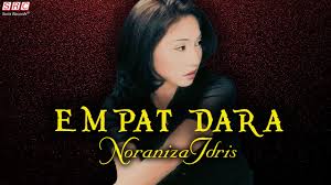 Feb 11, 2019 · 3. Noraniza Idris Empat Dara Music Video Youtube