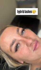 Do any hairdressers in or near the southside have an  appointment/cancellation this Tuesday or Wednesday? I box dyed my hair from  copper for the first time ever using l'oreal paris excellence creme