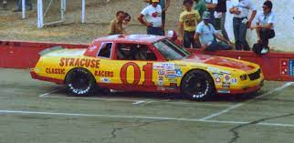 1982 nascar busch series on wn network delivers the latest videos and editable pages for news & events, including entertainment, music, sports the goody's 300, which had been a sportsman race, was moved to the national tour, and was run on february 13 at daytona international speedway in. Doug Heveron Wikipedia