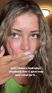 Scratched X Mark Rodeo Hydrojug