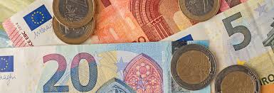 Finanzierung Und Kosten