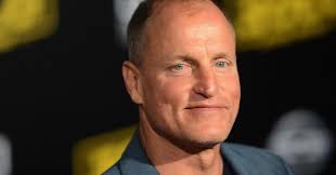 Woody Harrelson Says He Was 'Disappointed' With 'True Detective' Season 2