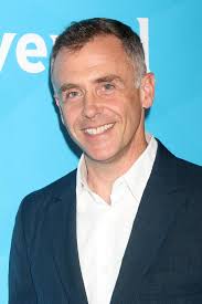 los angeles, 1er avril