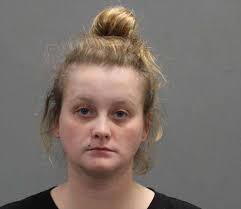 WHITE SO MEDIA ARREST SUMMARY