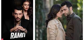 Sinonime pentru fara rusine în română. Ramo Serial Turcesc Subtitrat In Romana Complet