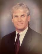 Valdosta Daily Times