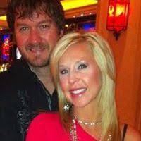 Melissa Middlebrook's Instagram, Twitter & Facebook