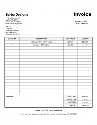 Rare Sale Invoice Template Plan Templates Excel Download Free Pertaining To Car Sales Invoice Template Invoice Template Word Invoice Template Invoice Templates