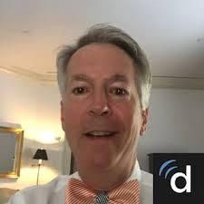 Dr. Stephen P. Long, MD