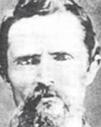 Deputy U.S. Marshal Dan Maples, United States Department of Justice