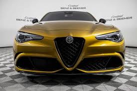 Image result for Ocra 2021 Alfa-Romeo