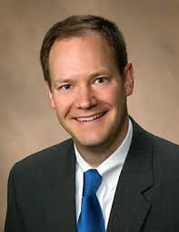 Grin Press: About Us