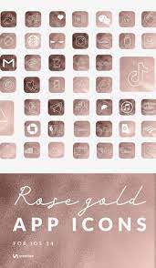 Whole foods market america's healthiest grocery store: Uhr Icon Aesthetic Rose Gold Novocom Top