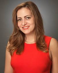 Where Are the Biscuits? Nicole Jones Shares Her Culinary Journey and Shift  to Tacos — Alexandria Stylebook