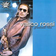 His career began at the beginning of the 80s with a list of songs like bollicine, vita spericolata and colpa d'alfredo which shook the social. Vasco Rossi Greatest Hits Releases Discogs