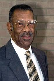 Sherman Hicks Obituary