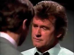 GH: Katherine & Robert