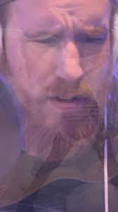 I know we've got some #JudasPriest fans out there. Here's my take